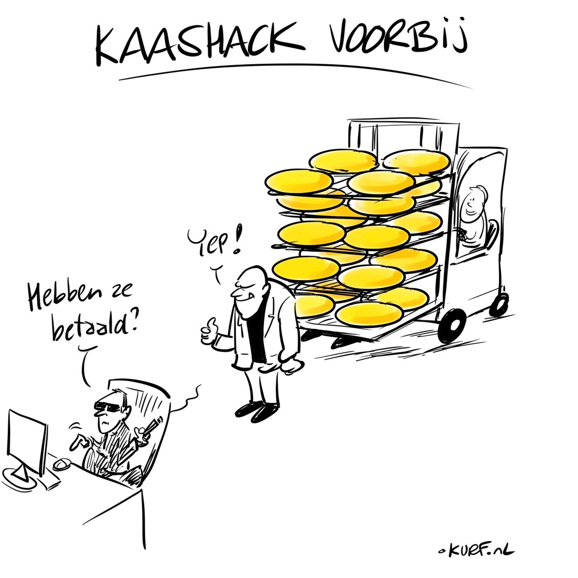 kaashack